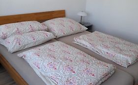 Ferienwohnung In Lemgo-Brake, 3 Zimmer